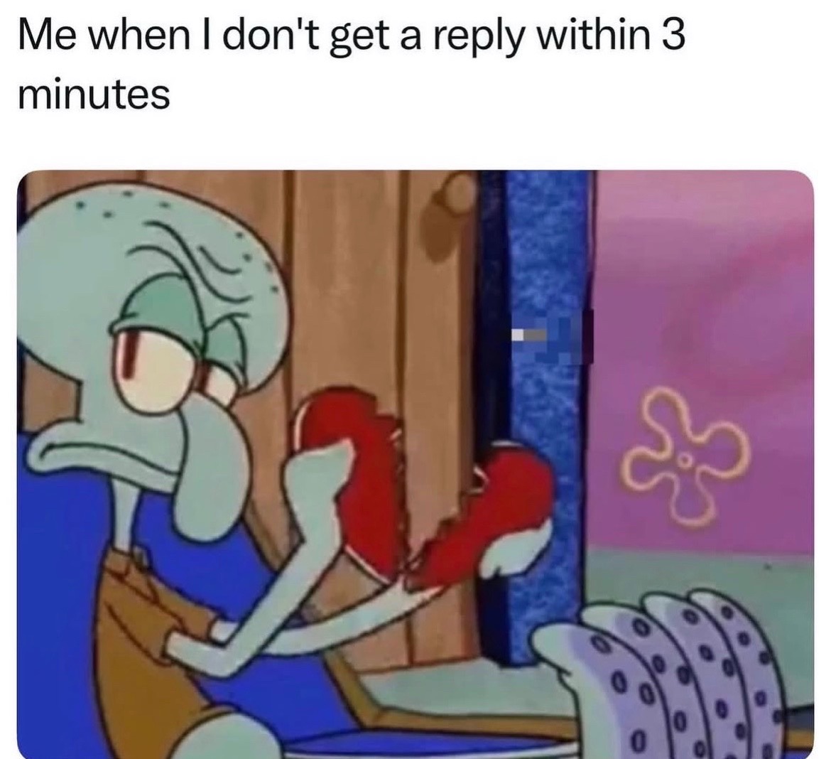 @prodthatboigo