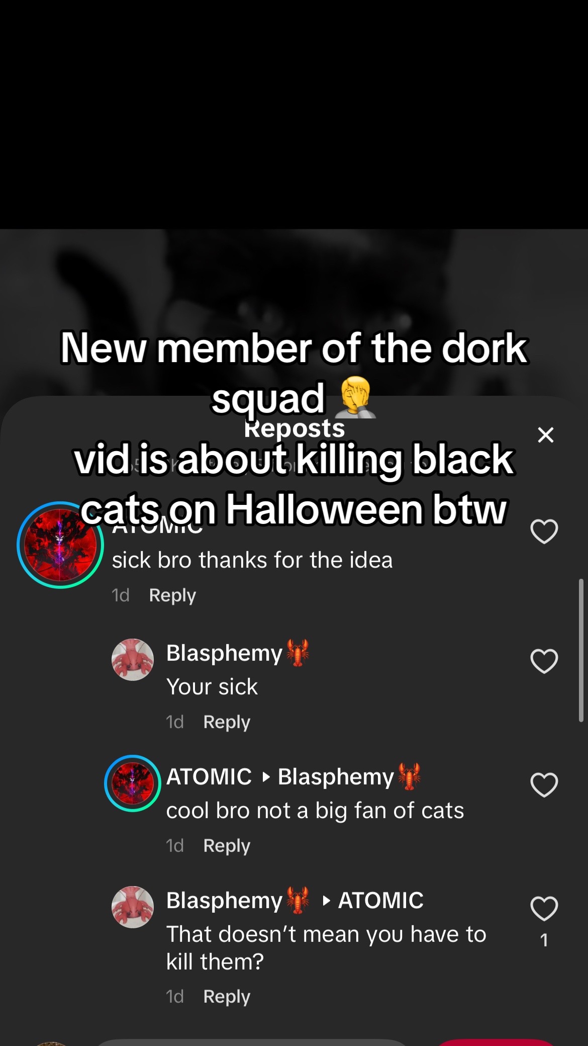 @scallywag (WINTER ARC 😈🍆🫃)