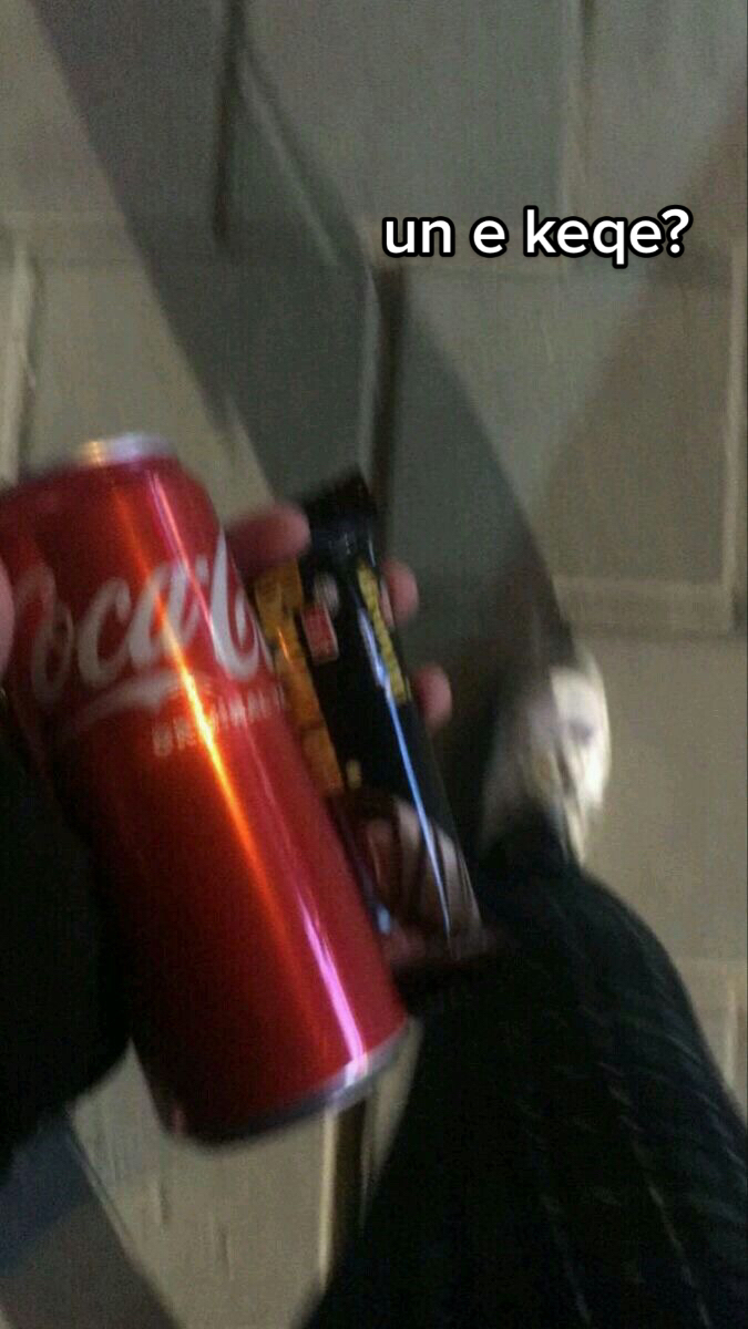 @555👼
