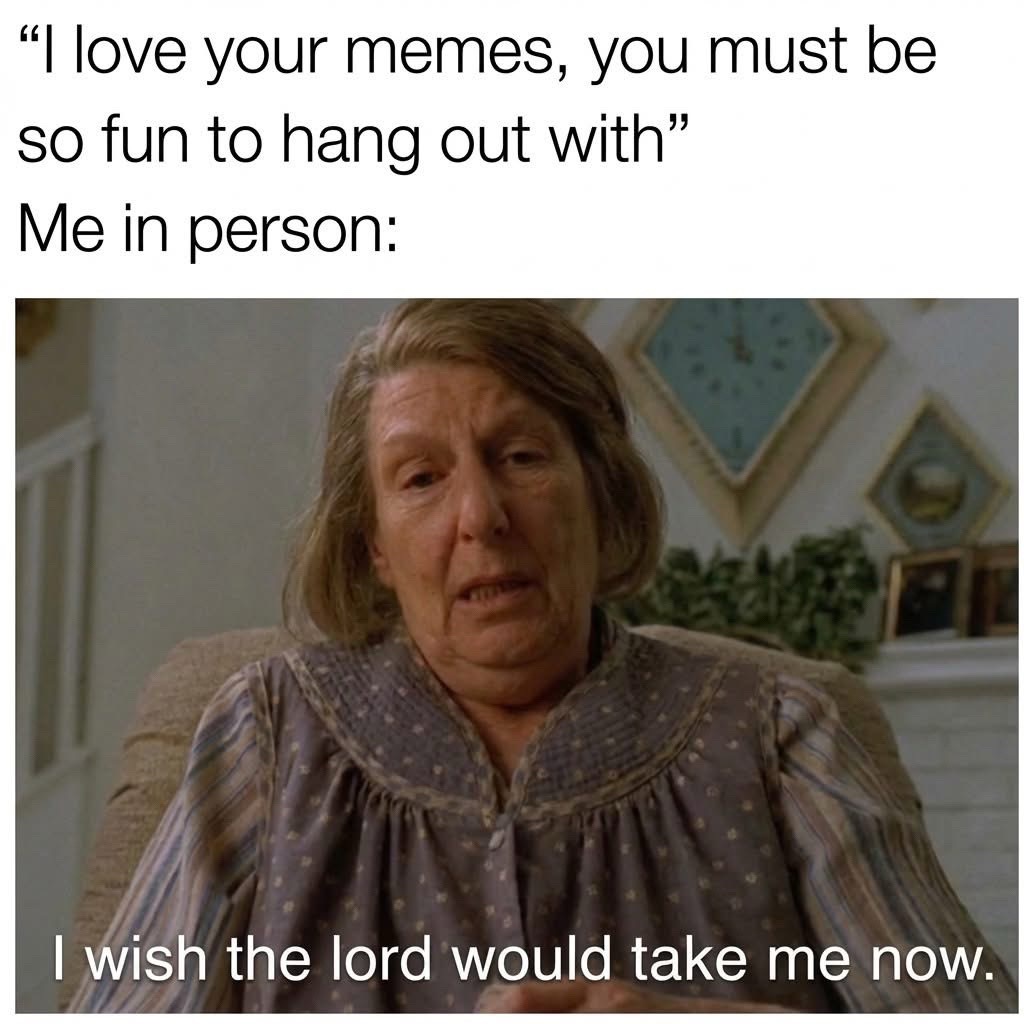 @theHorrorcollectorguy
