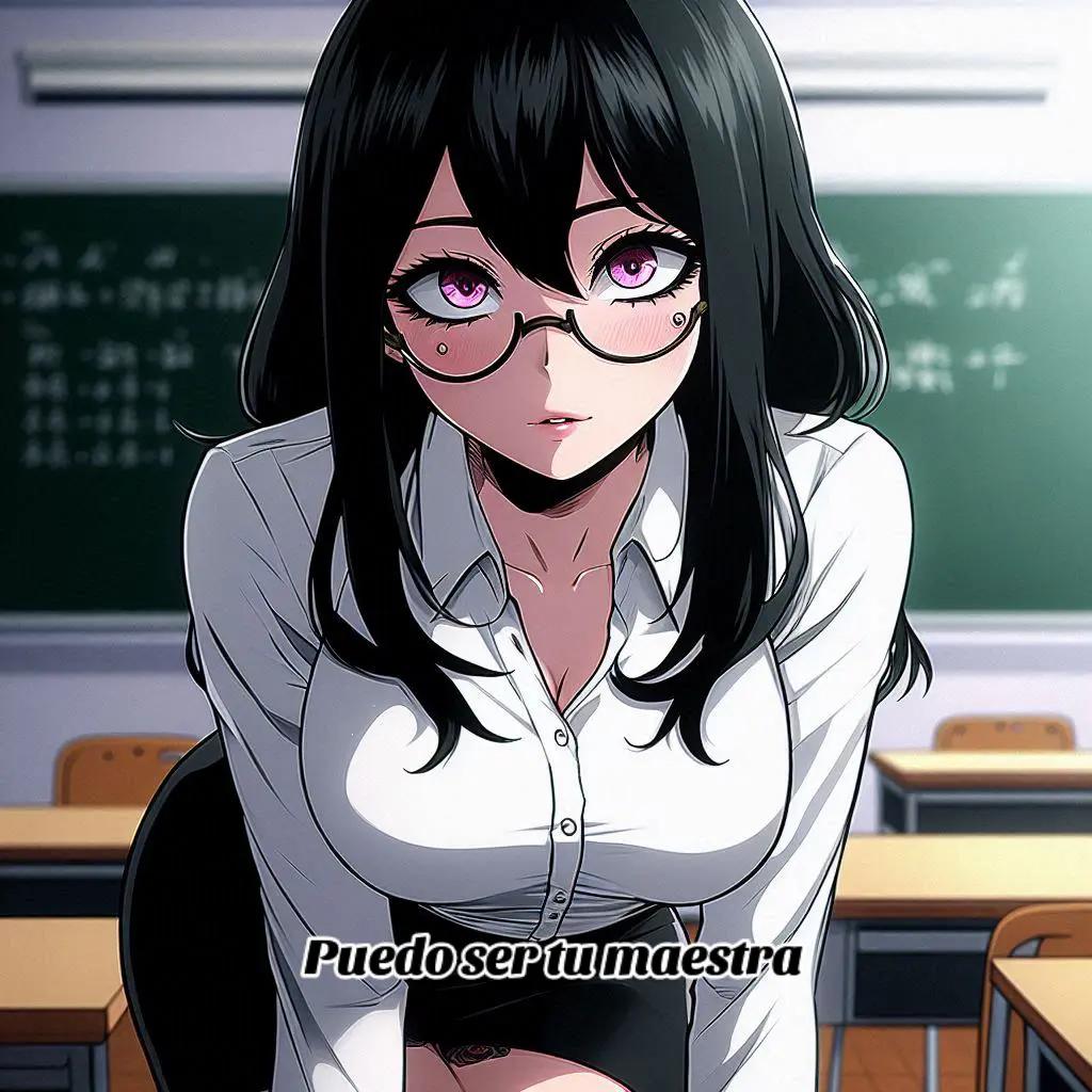 @AMAO