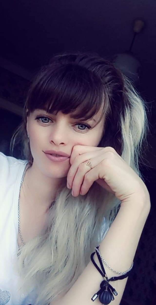 @Вербицкая Светлана