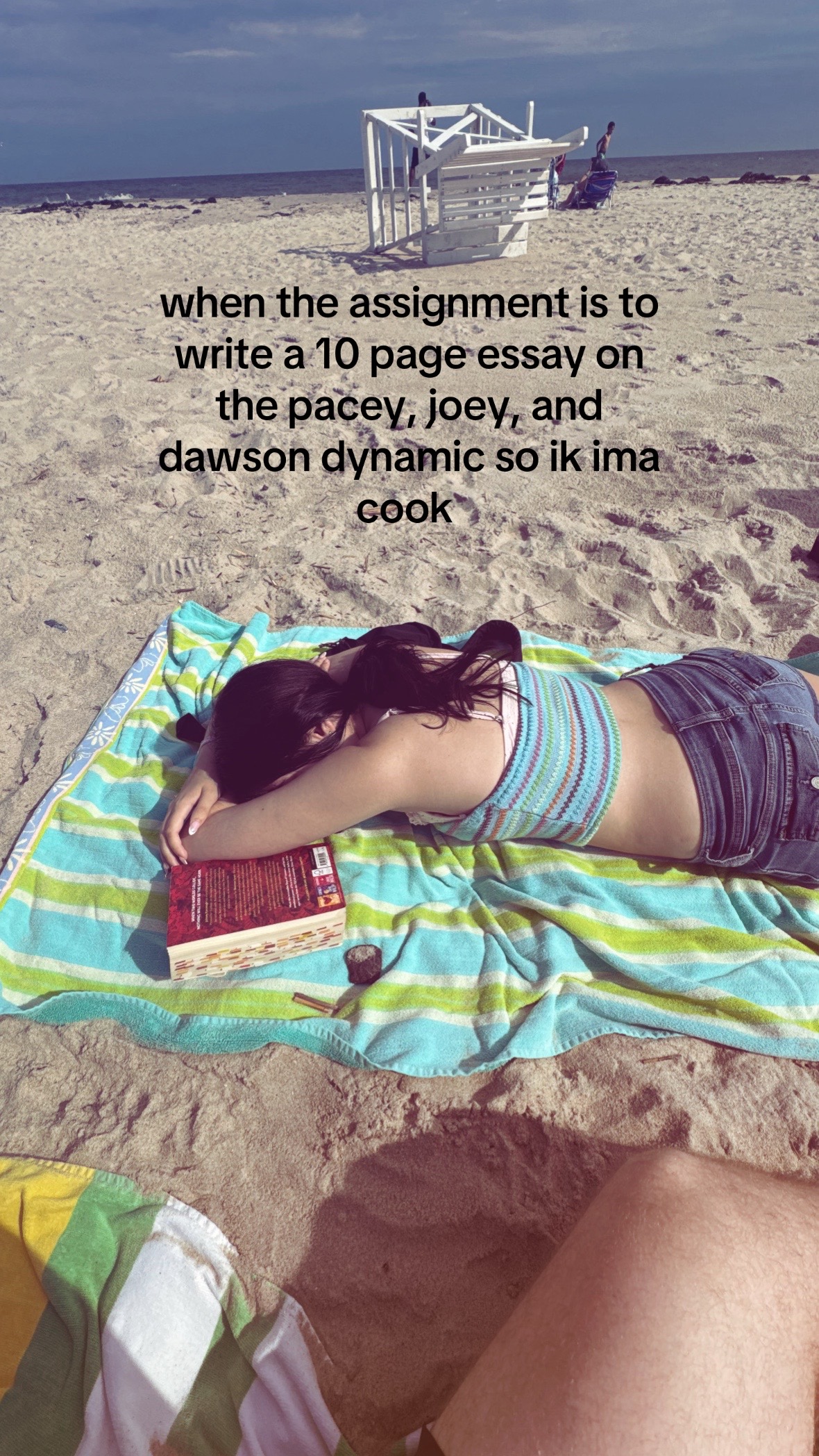 @emma rose📖🐈⬛📝