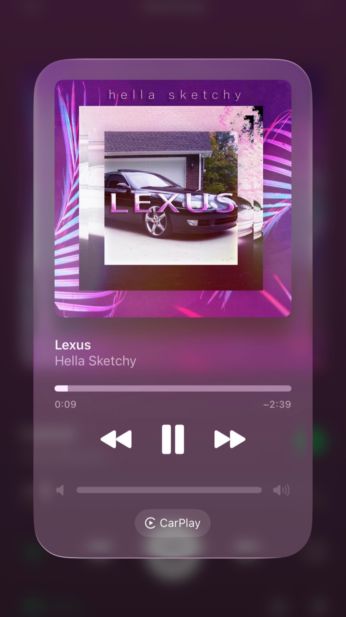 @️