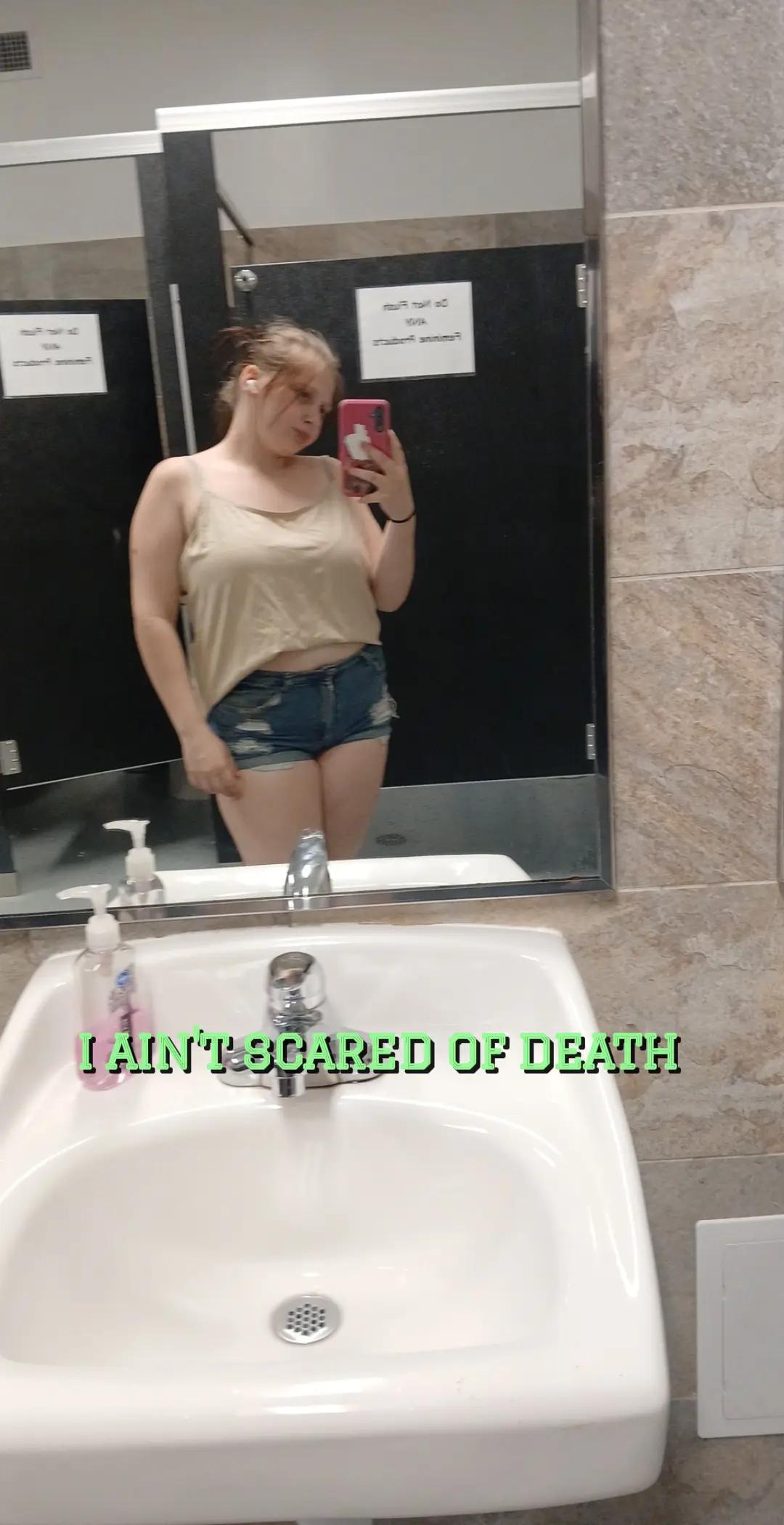 @desi