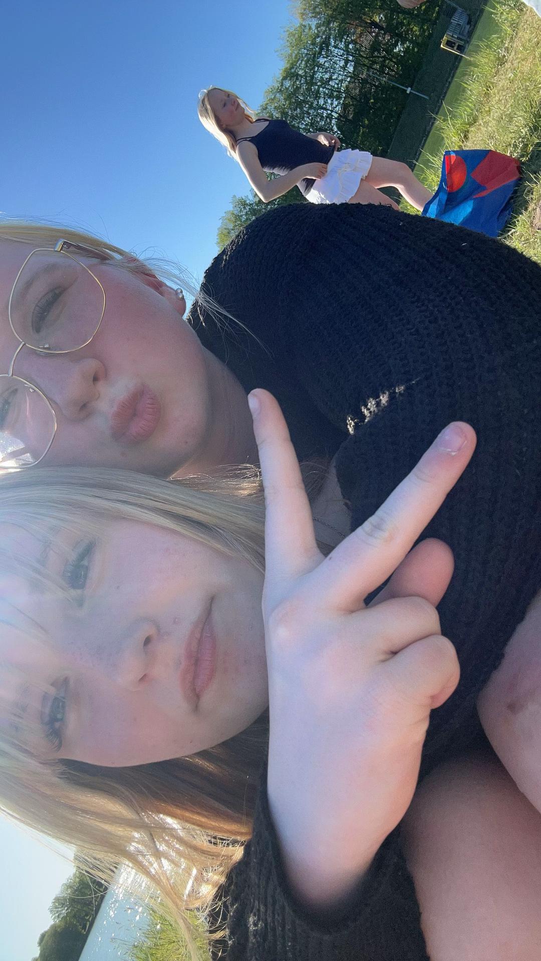 @ronja.l0v1
