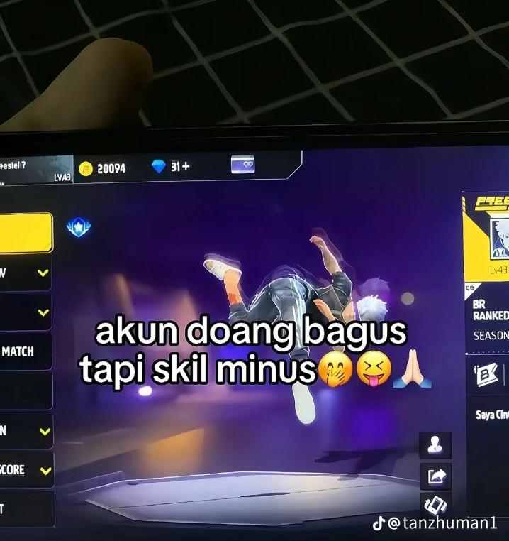 @Ujang22