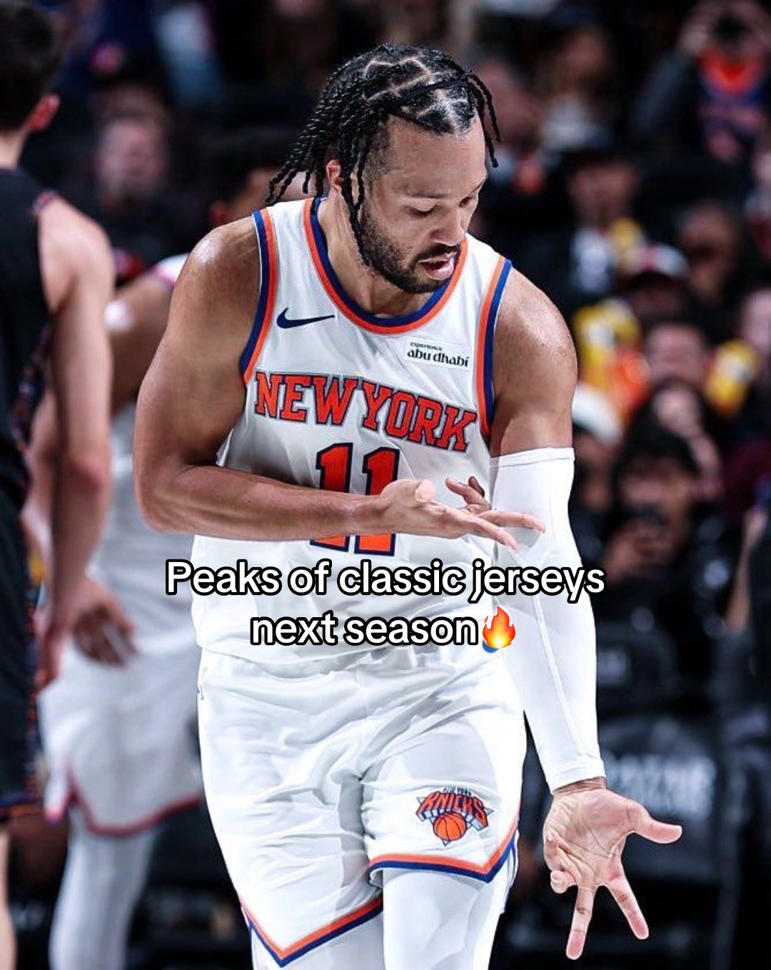 @buckets_world