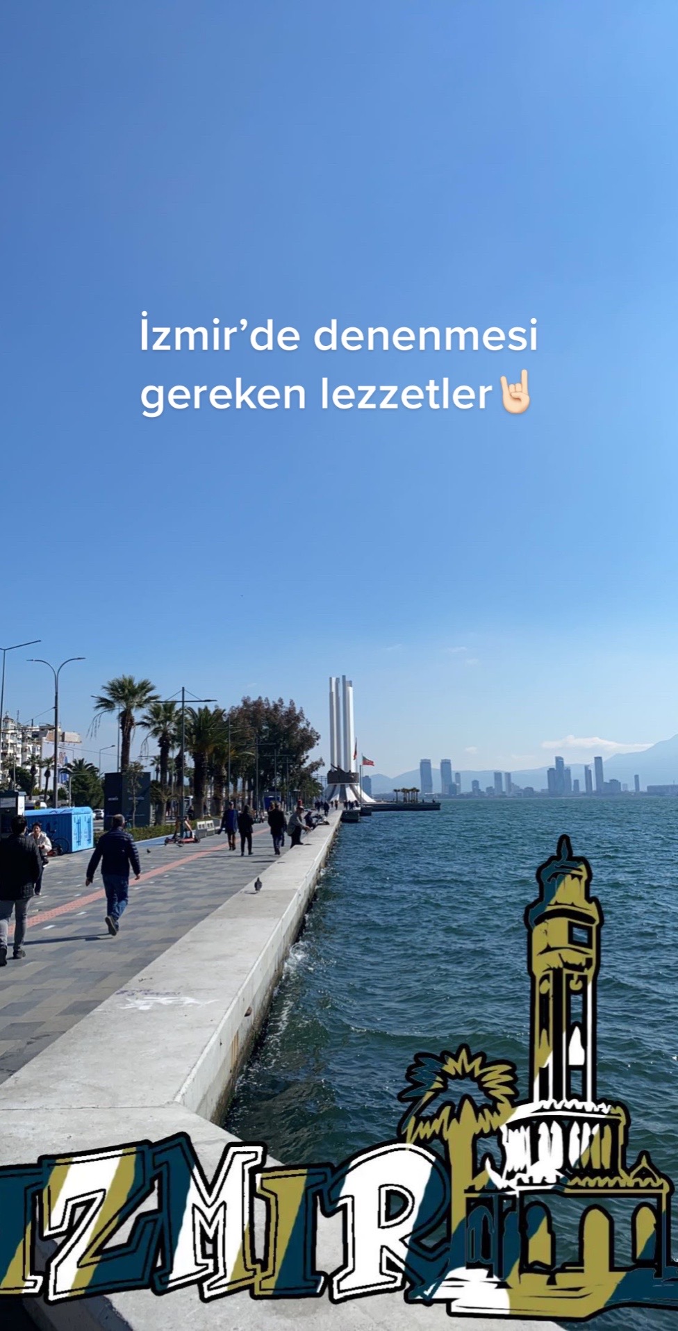 @mekancielif