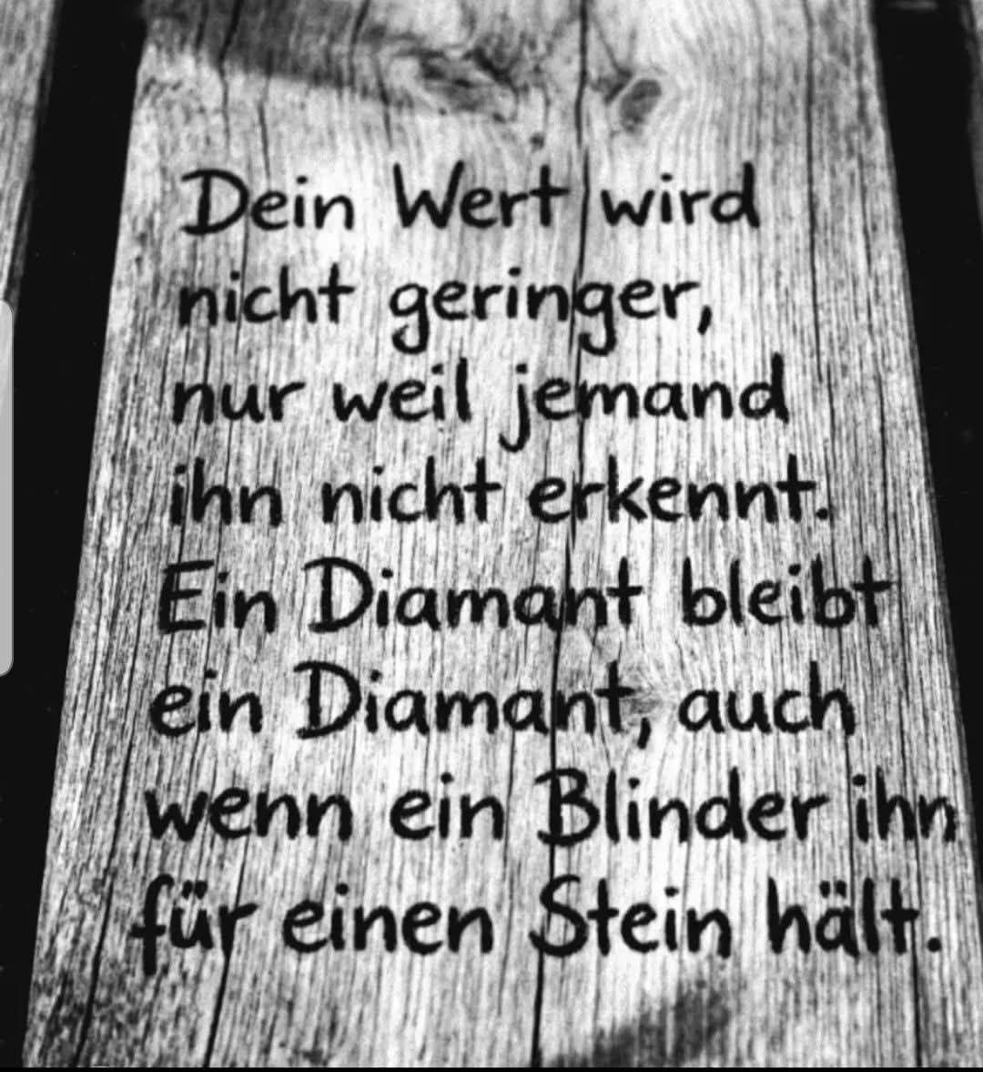 @der 7. Schlüssel