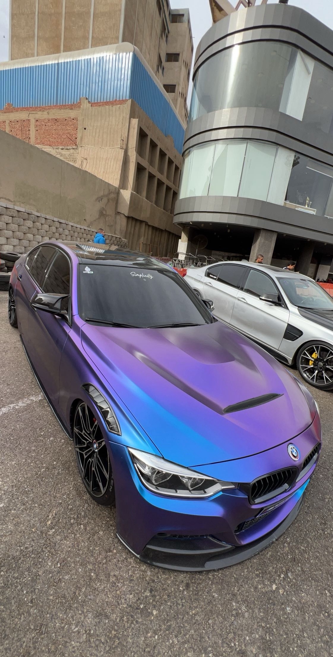 @ابراهيم