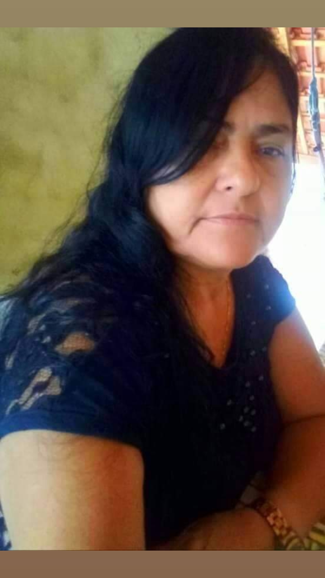 @Maria Jose