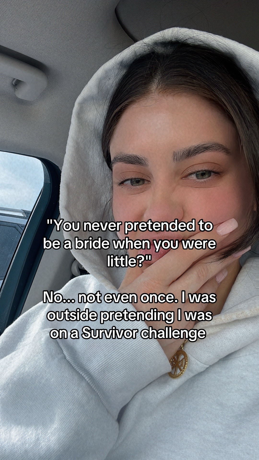 @Jackie