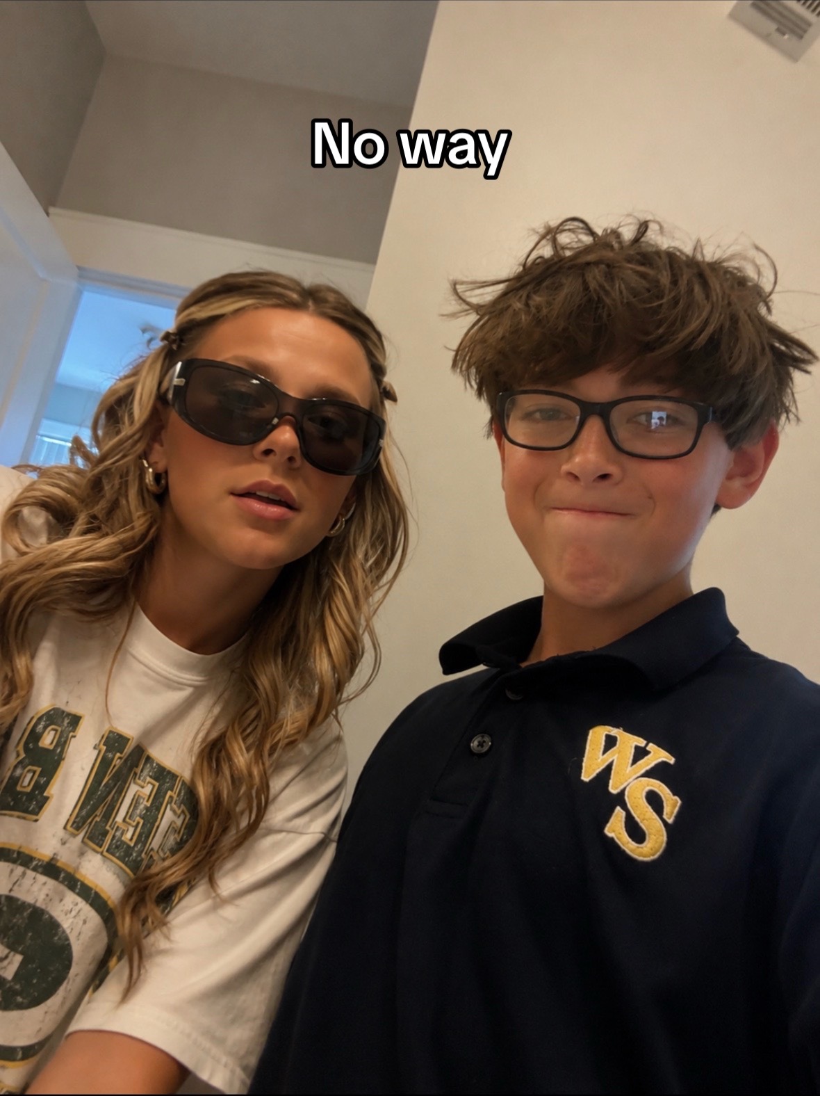 @ykX5lxz