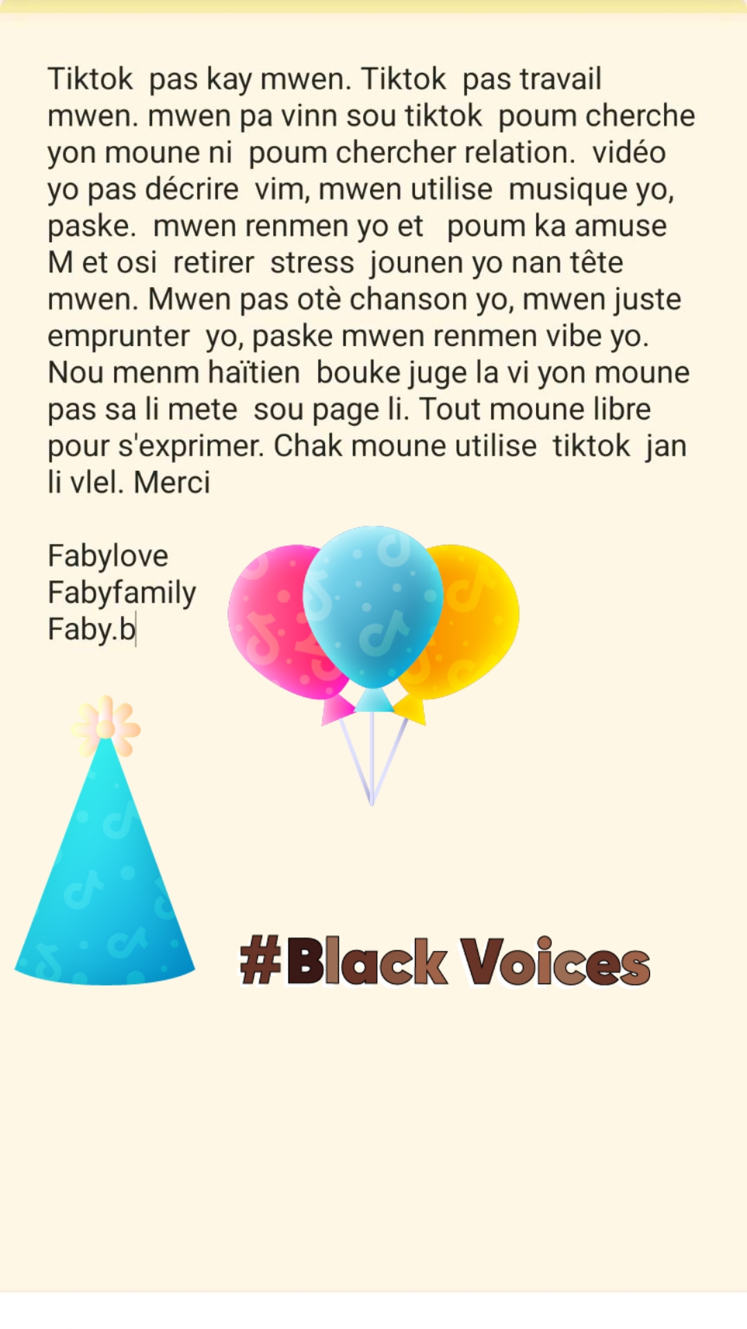 @fabyfamilly