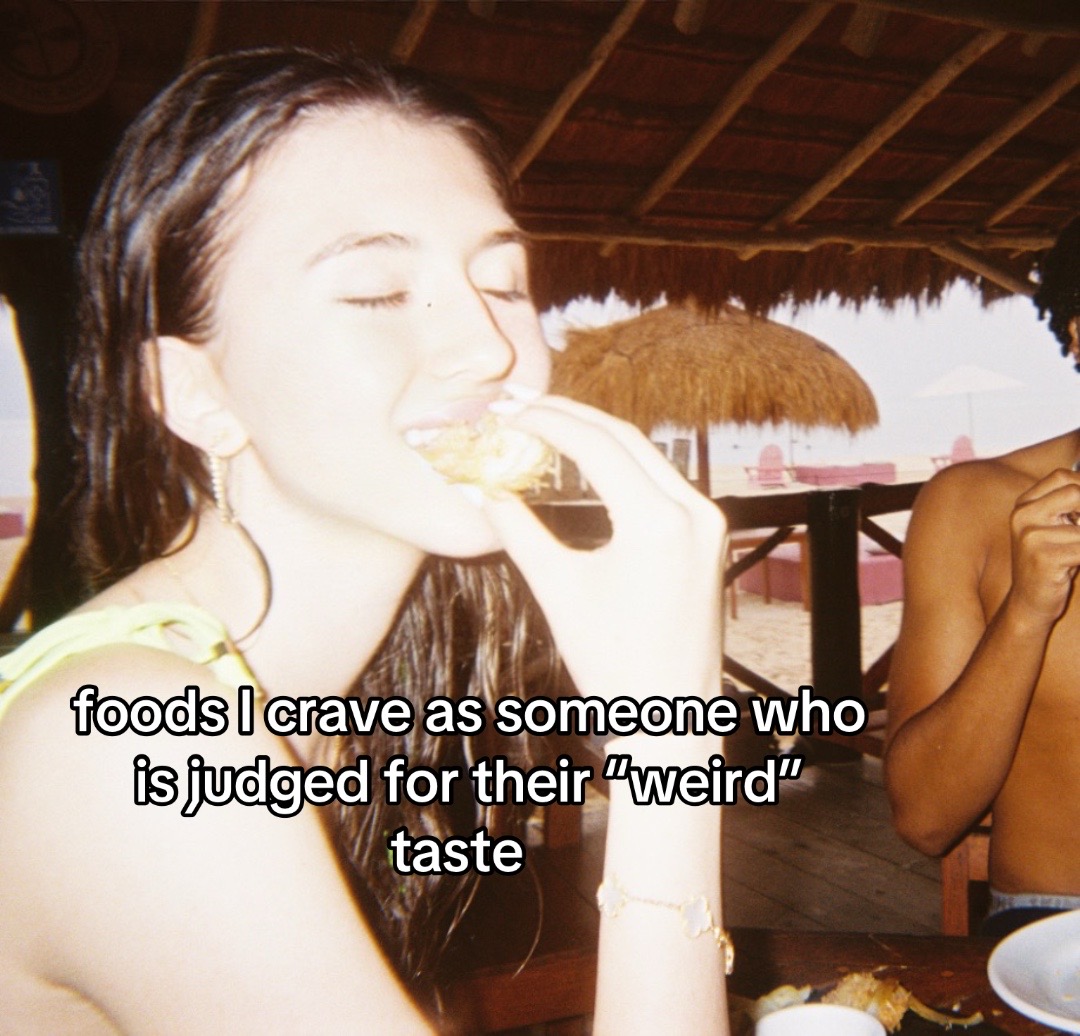 @Szasha