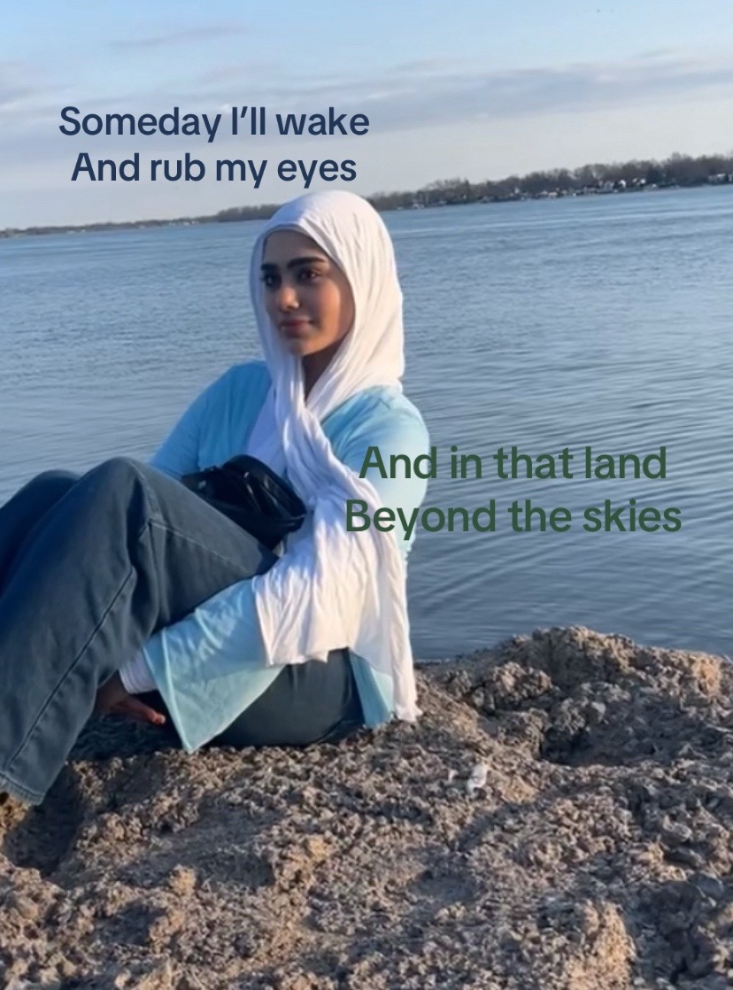 @Ayat 𓂆🇮🇶🚦