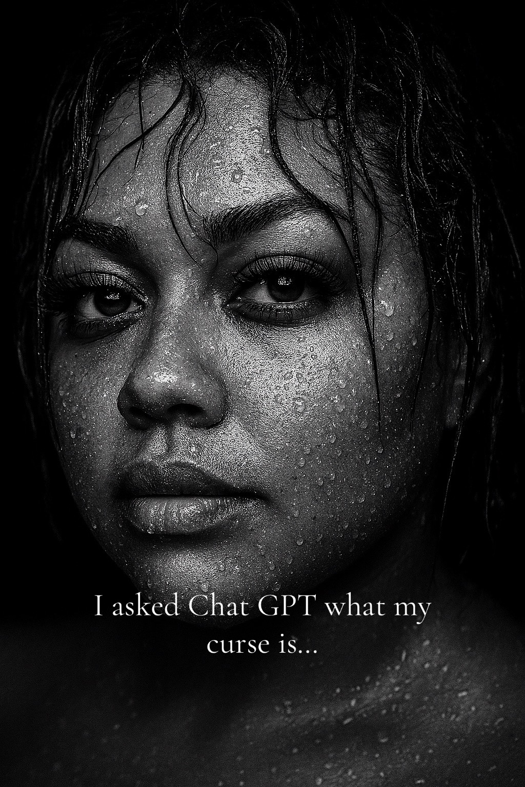 @𝒜𝒹𝓇𝒾𝒶𝓃𝒶