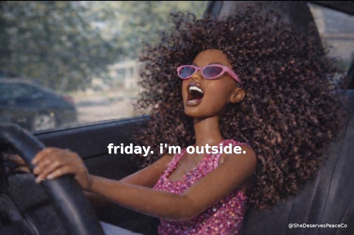 @Risheka Sheffield