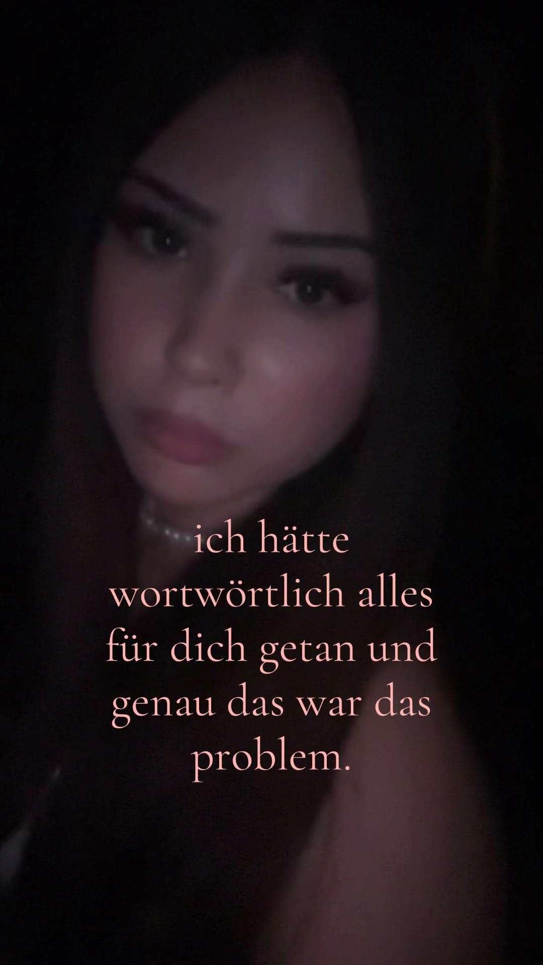 @prv.l4ura