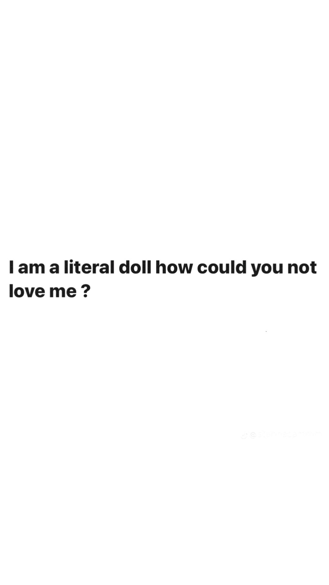 @ᢉ𐭩