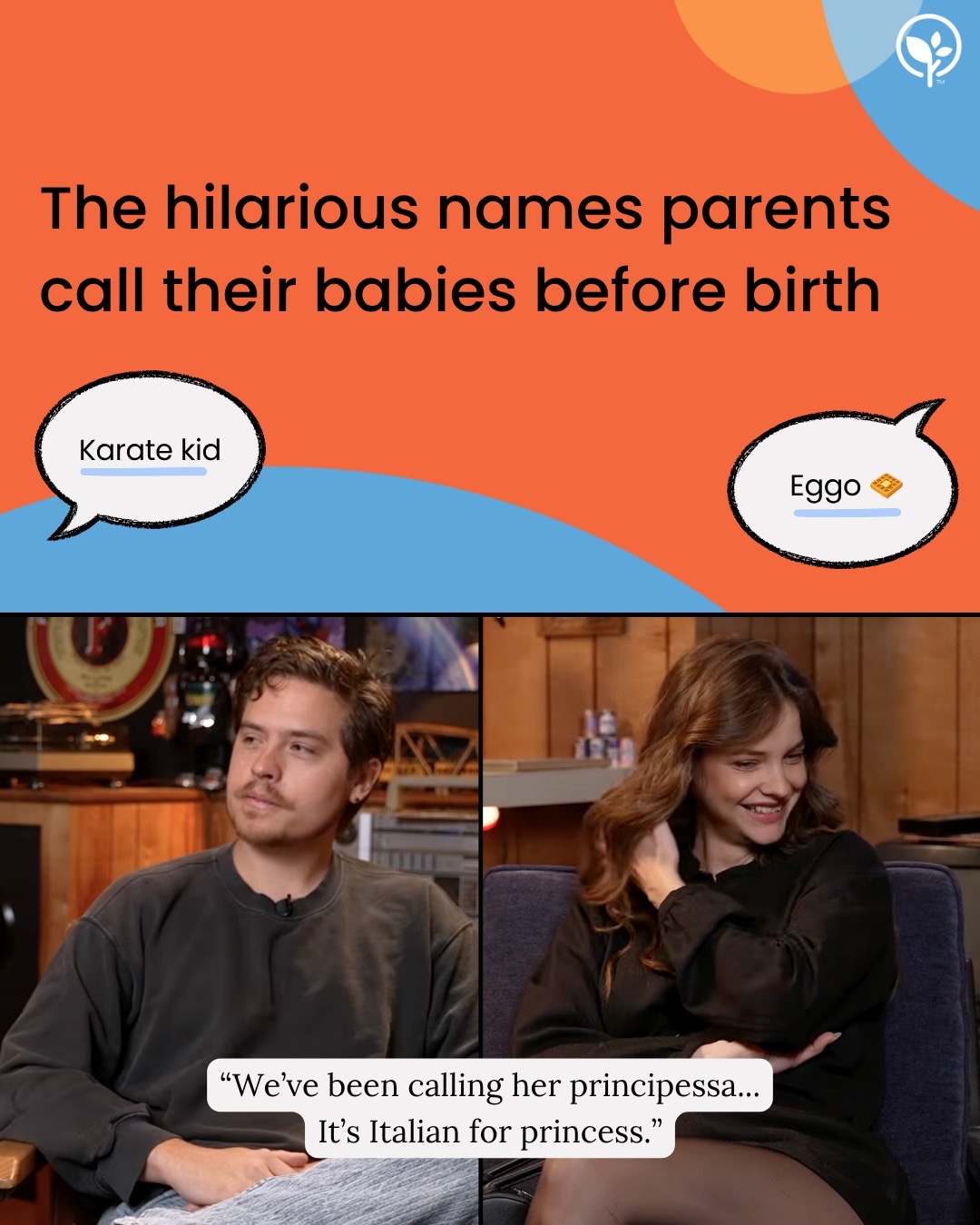 @babycenter