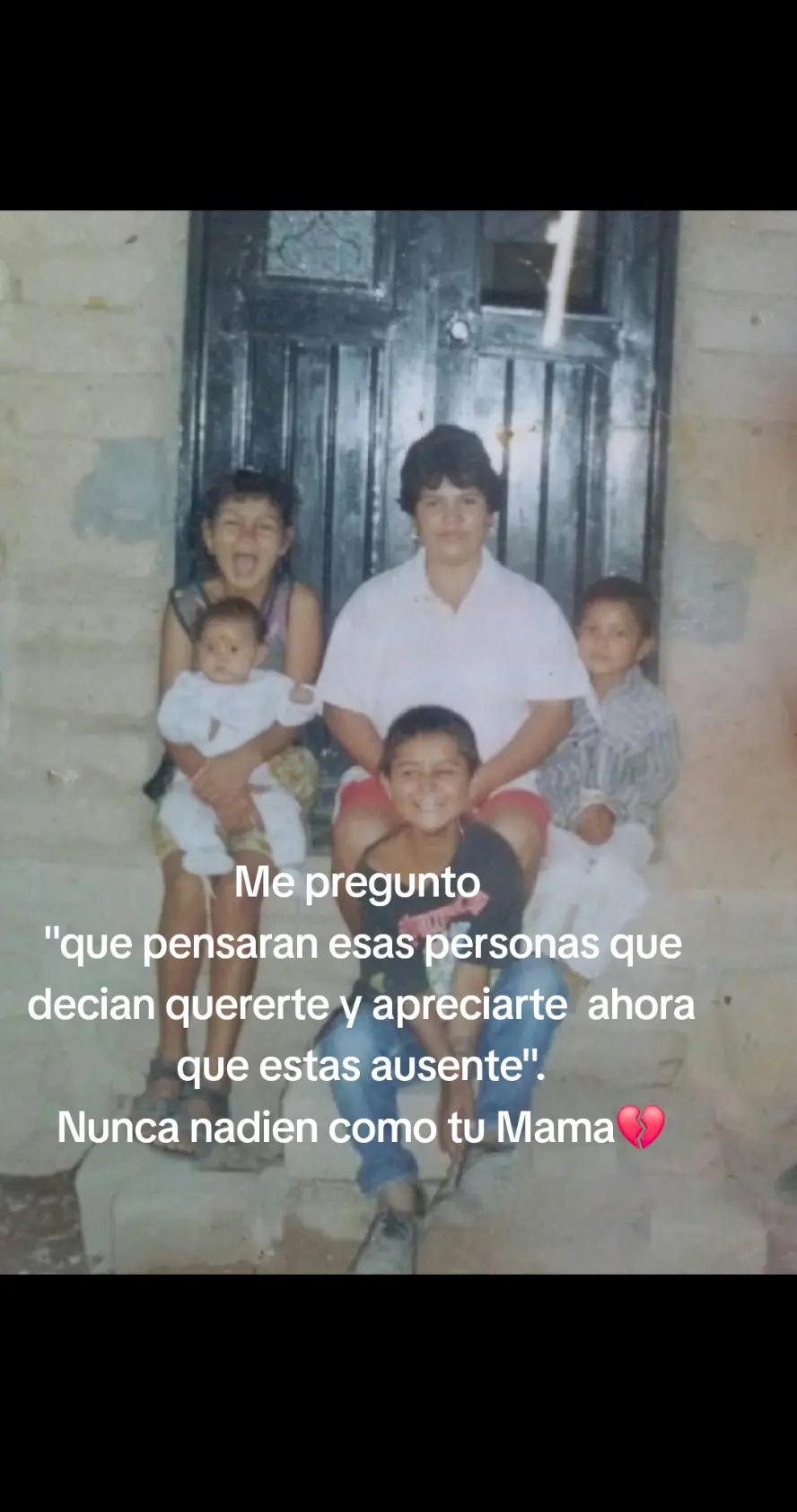 @BarbaCerrada0519