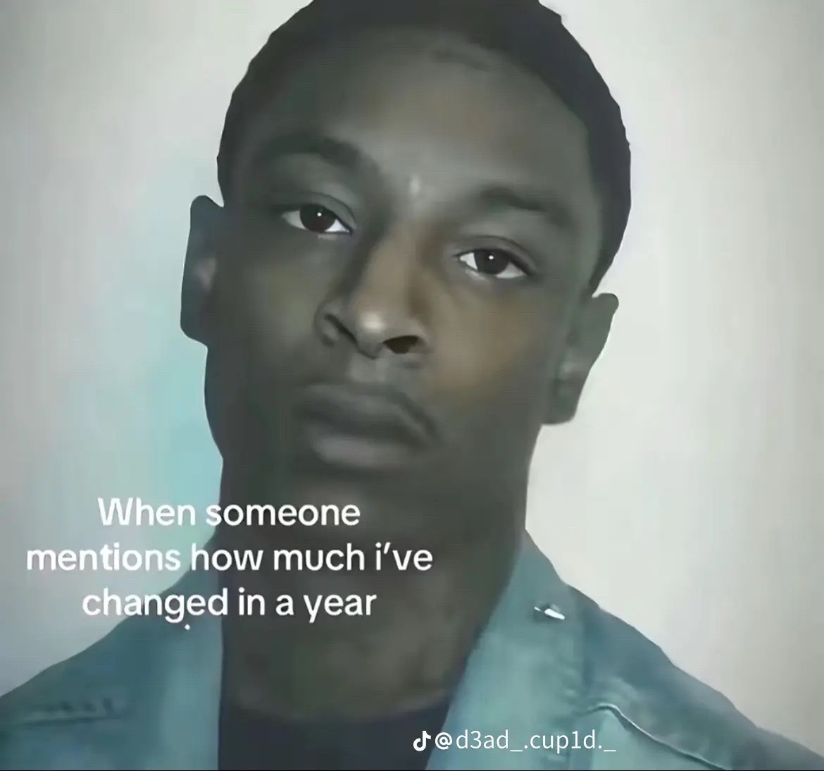 @Jadeeee