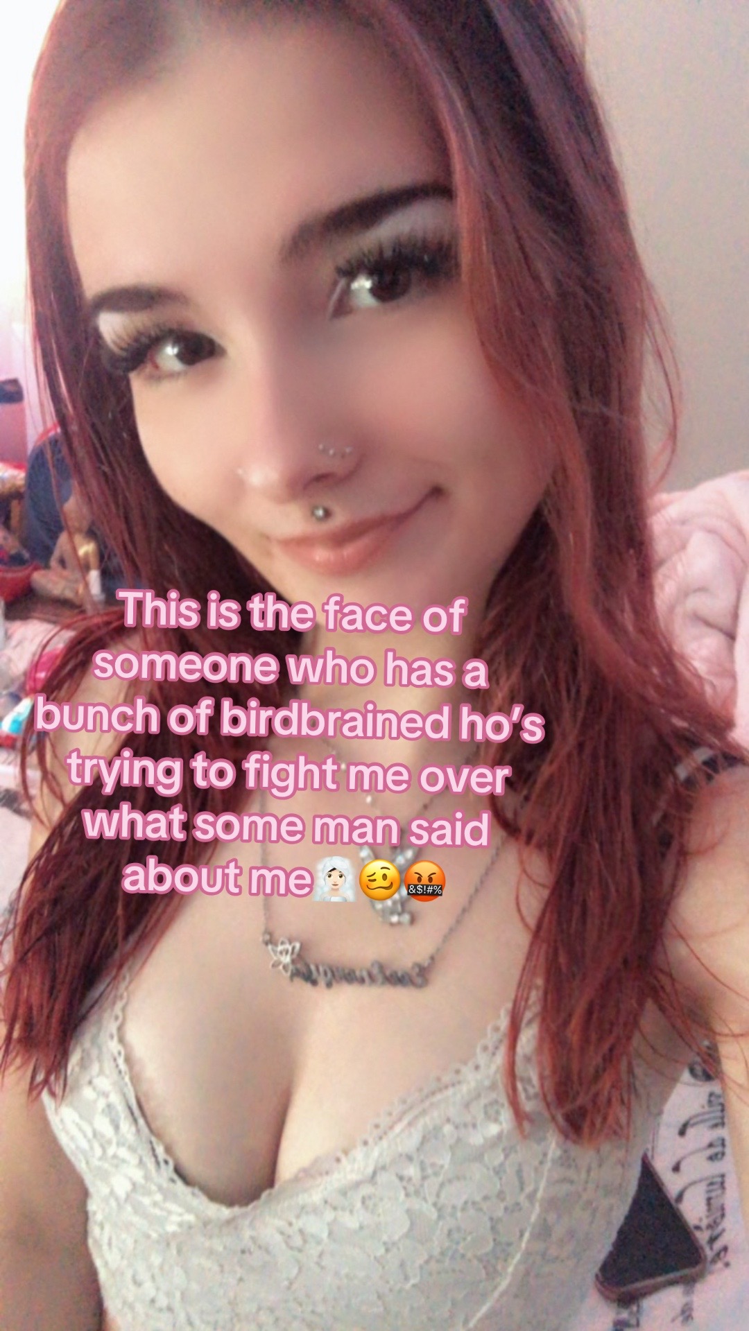 @🧖🏻&zwj;♀️ℰ𝓃ℯ𝓇𝑔𝓎𝒶𝒾ℯ𝓎𝒶☿🏩