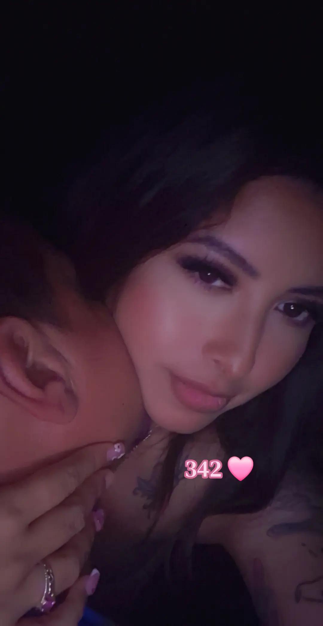 @ThaliVee