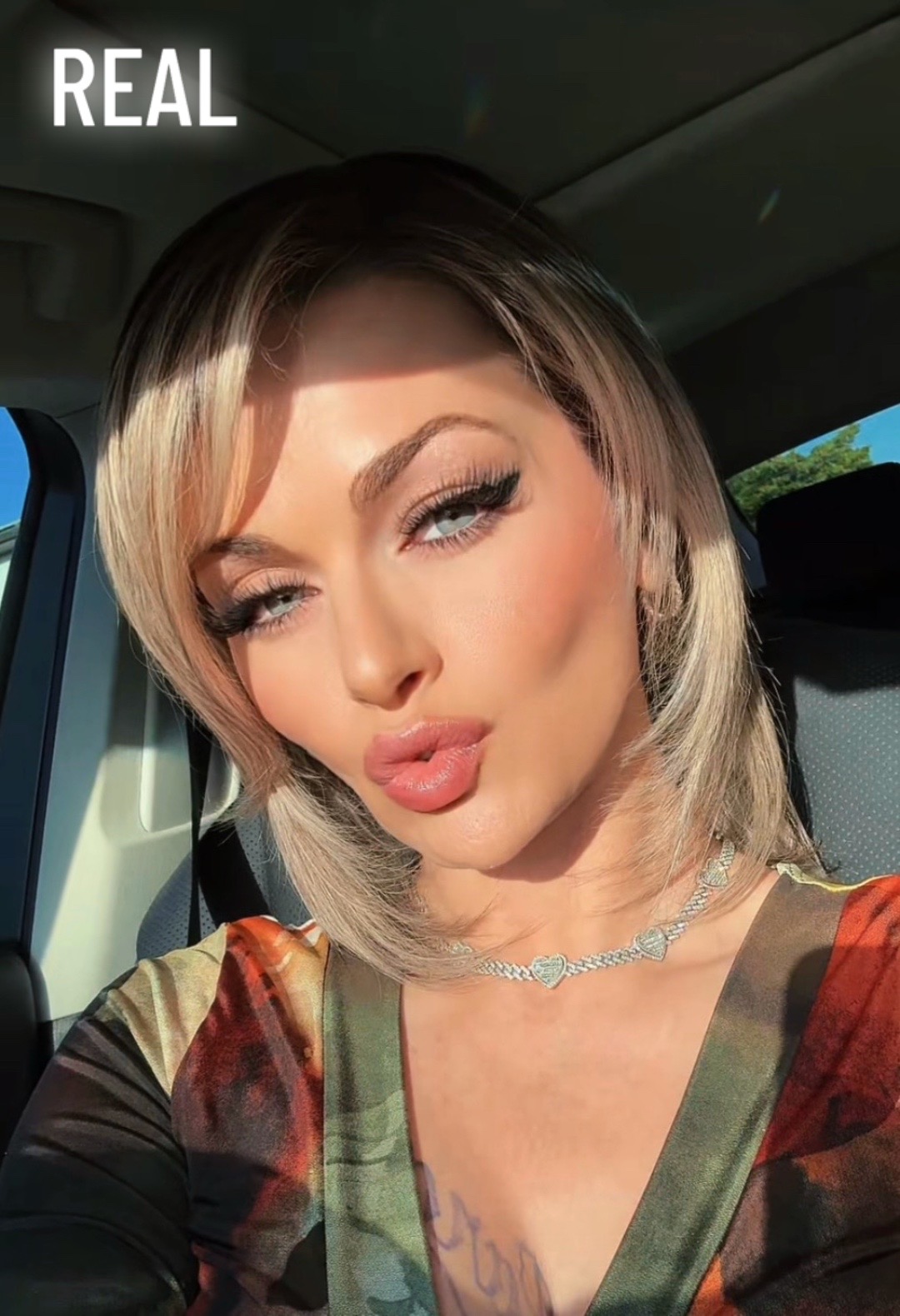 @Angela Beloyianis