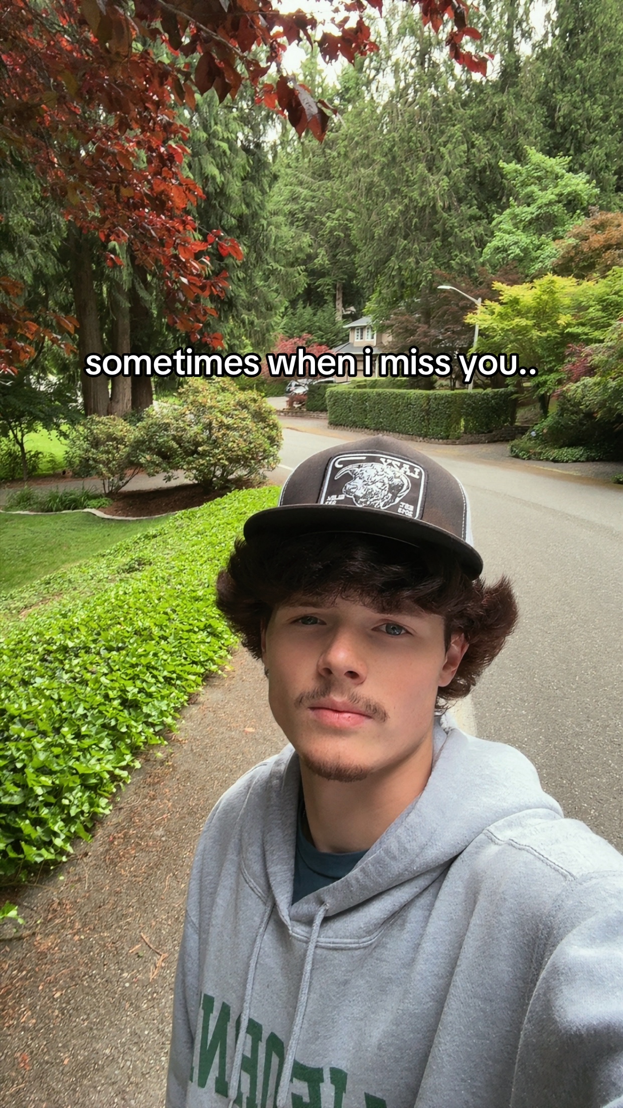@trozzy🖤