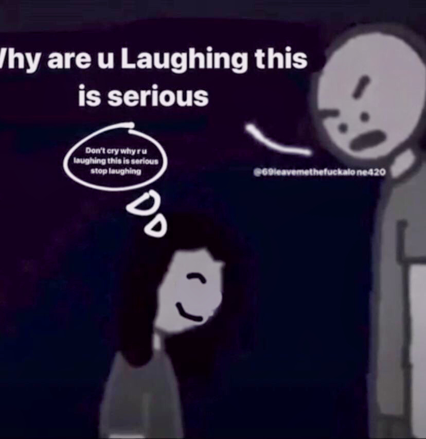 @Sup