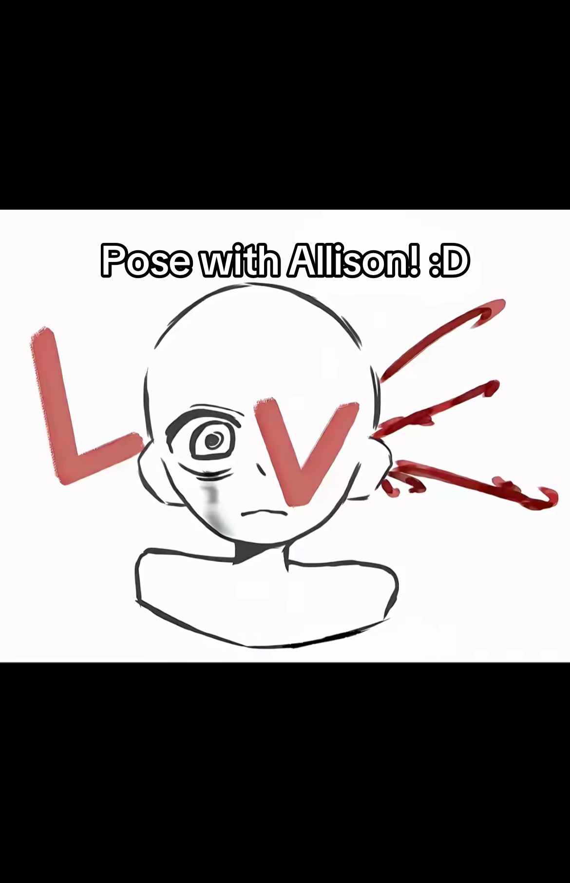 @Aster_is_literally_Starscream