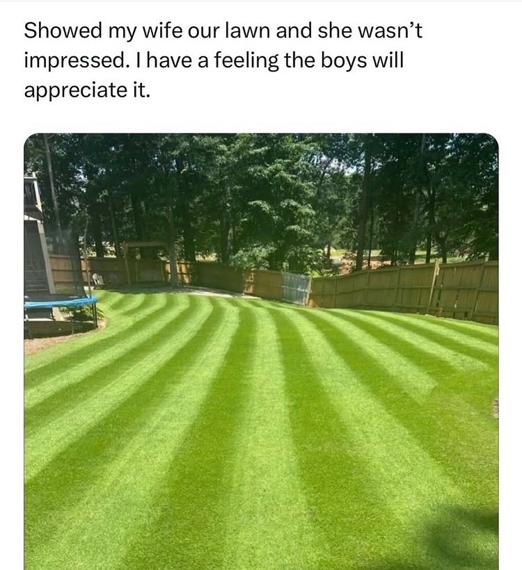 @prodthatboigo