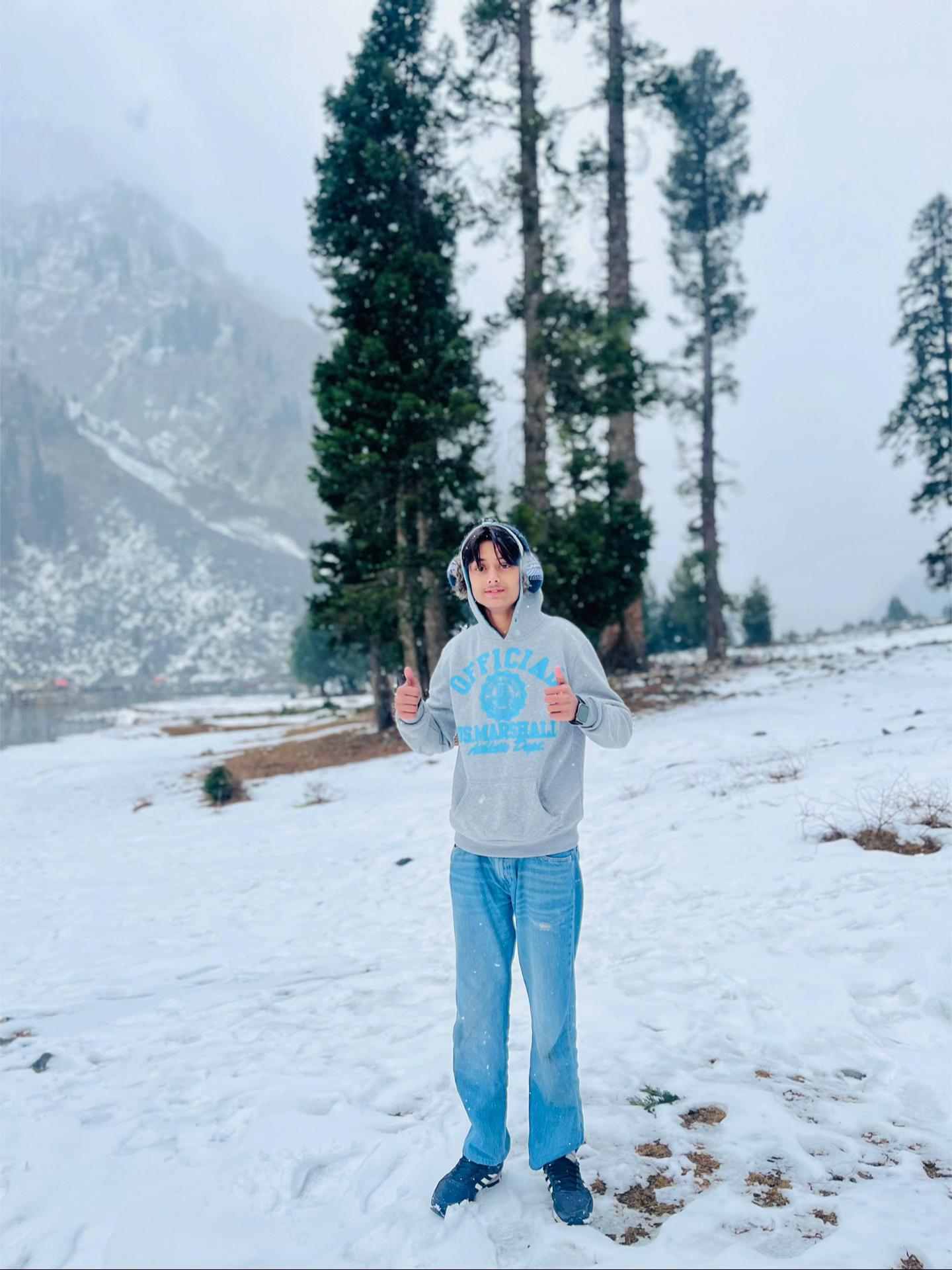 @haseebzv