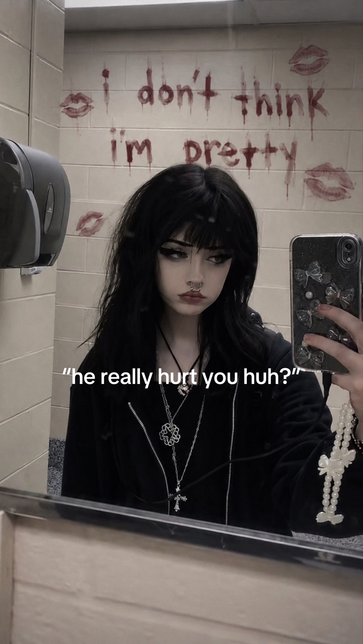@🖤