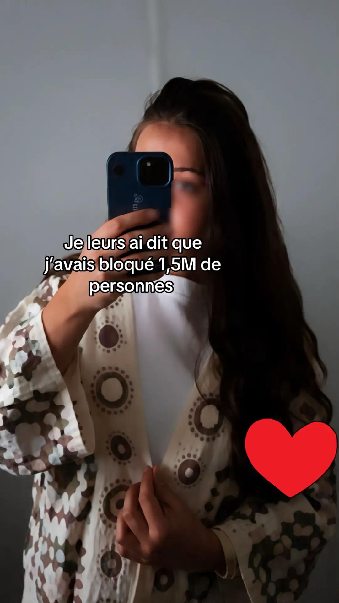 @l13kdh5&b13k01