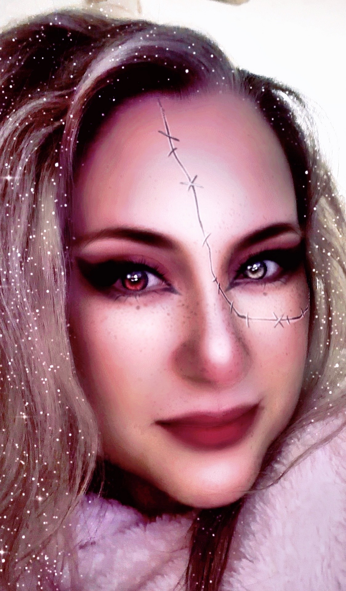 @x_dreamfyre_x