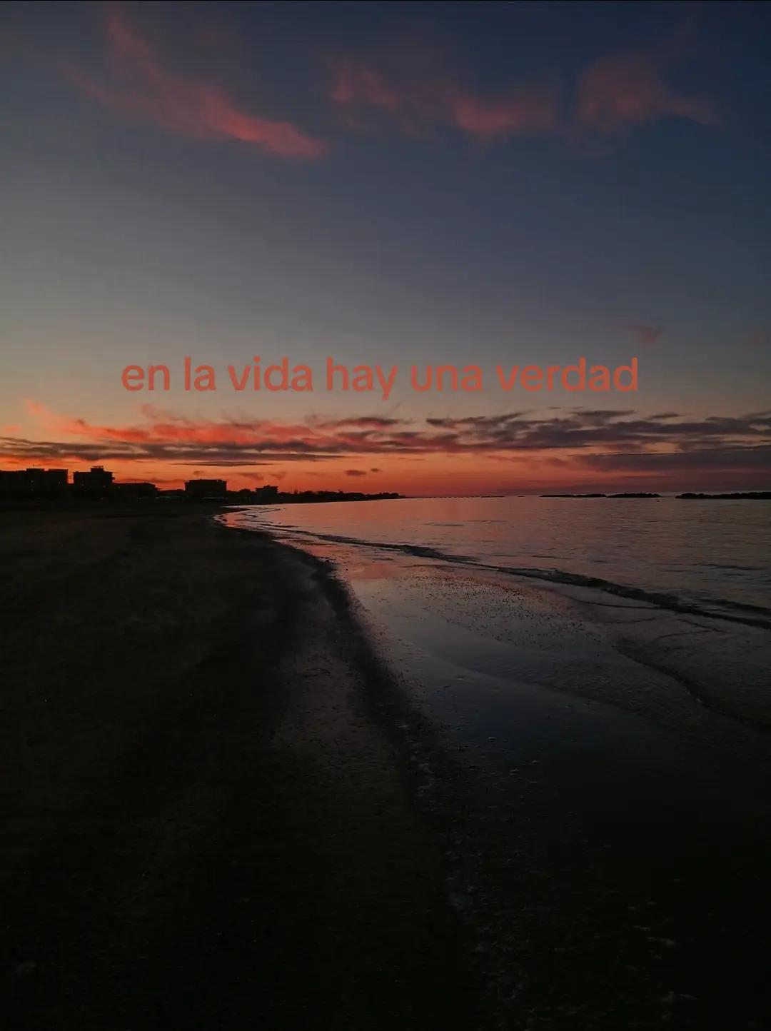 @Giu&Gia