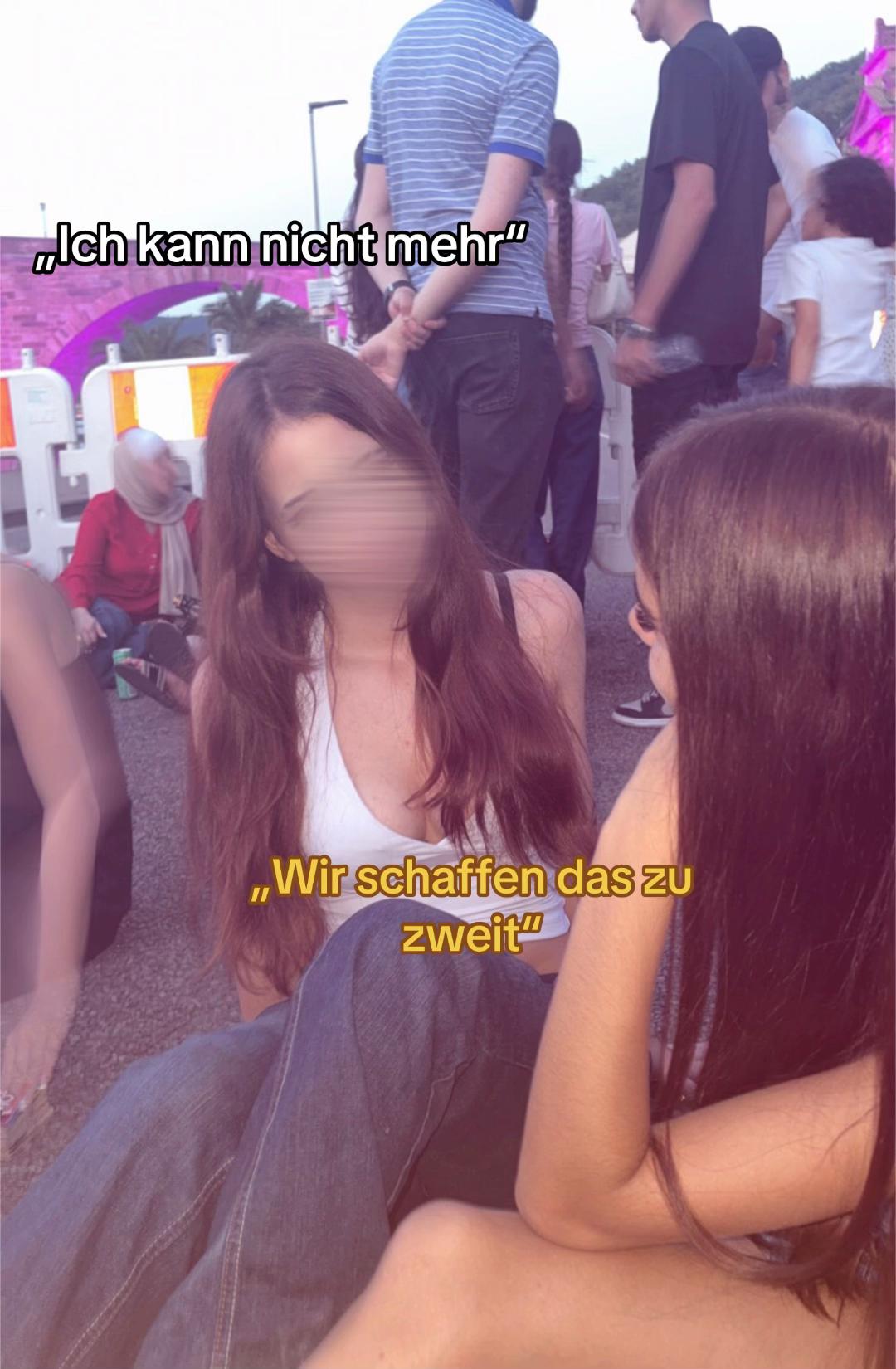@๐ต๐๐๐๐๐๐ ๐