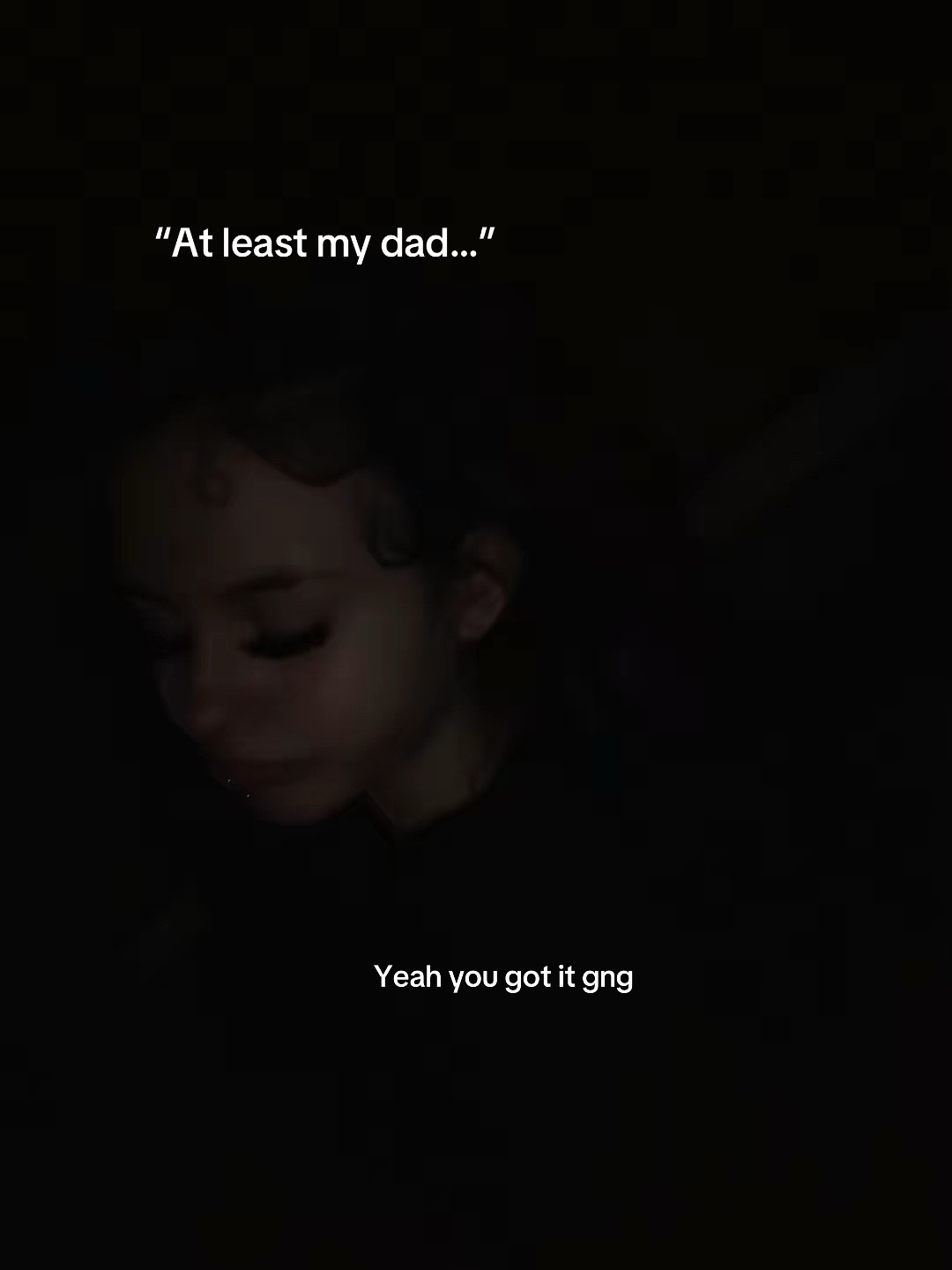 @P5💯❤️&zwj;🔥