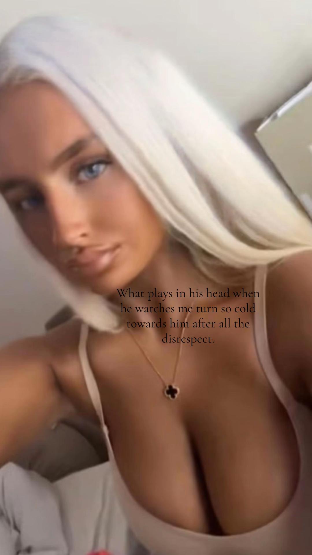@Lily-jade