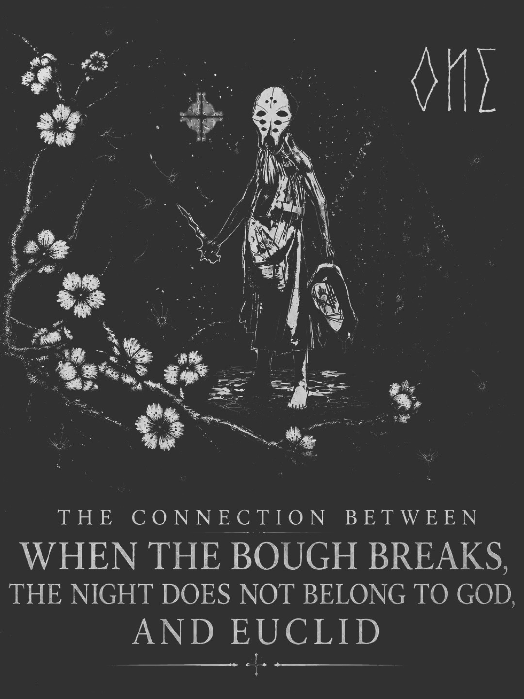 @𝔚𝔬𝔯𝔰𝔥𝔦𝔭&𝔚𝔬𝔲𝔫𝔡𝔰