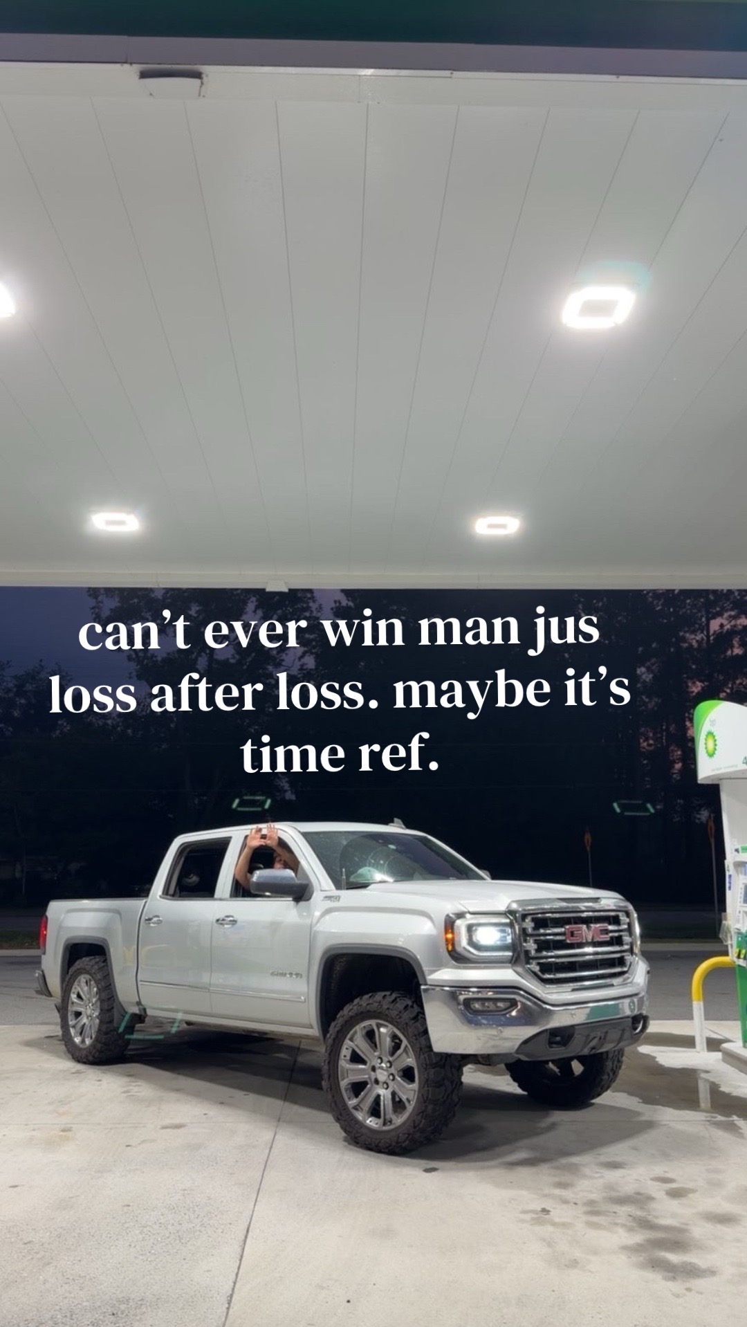 @Bdogg🗣️💸