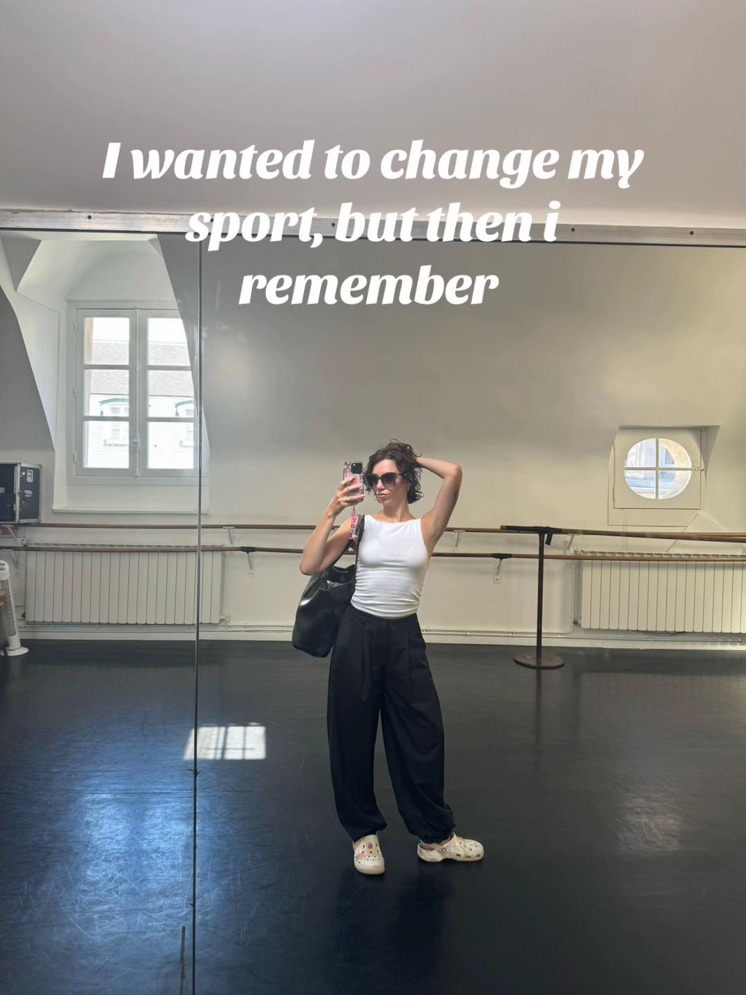@Emma Davoust