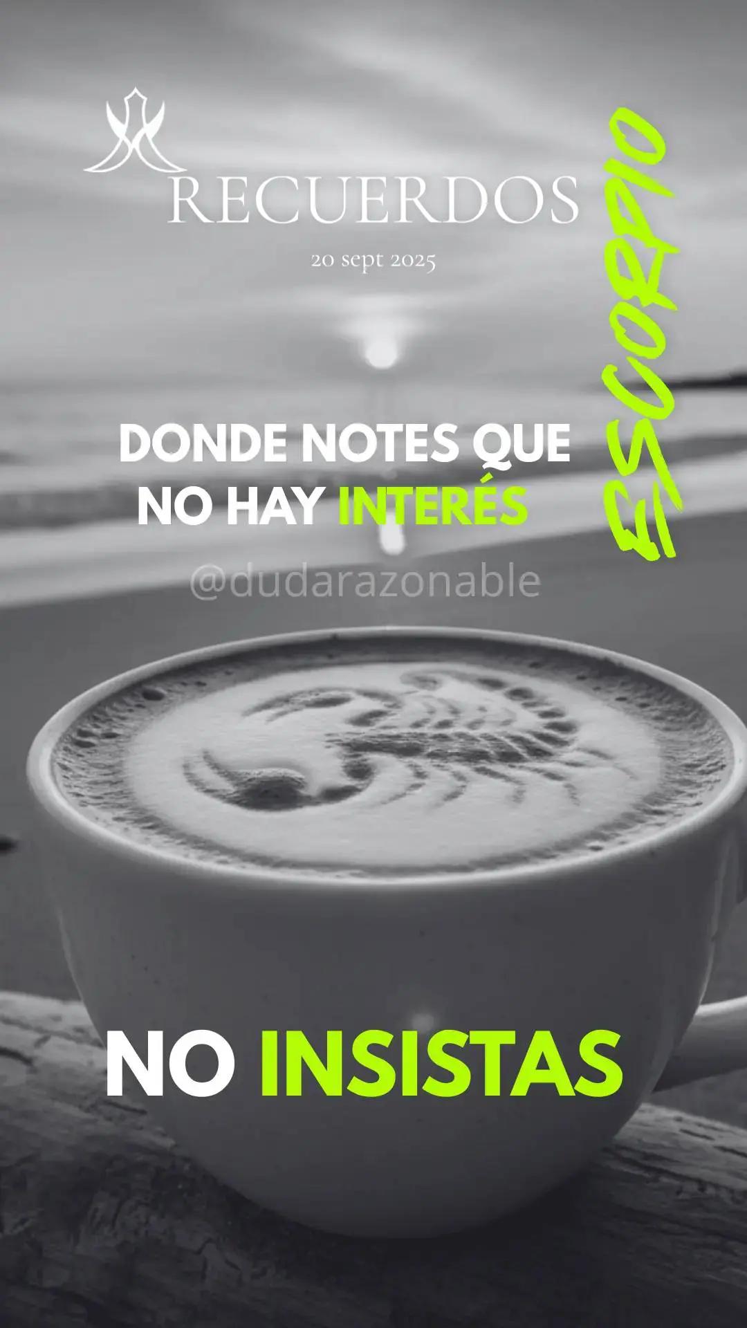 @dudarazonable
