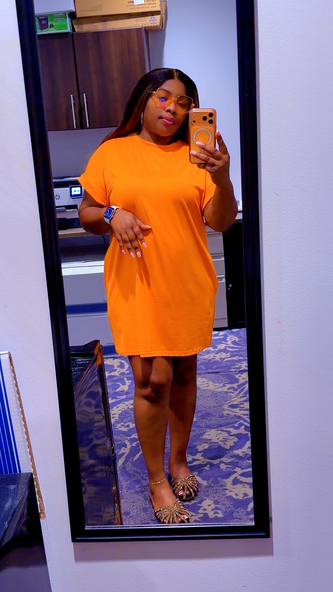@PrincessMel&hearts;️