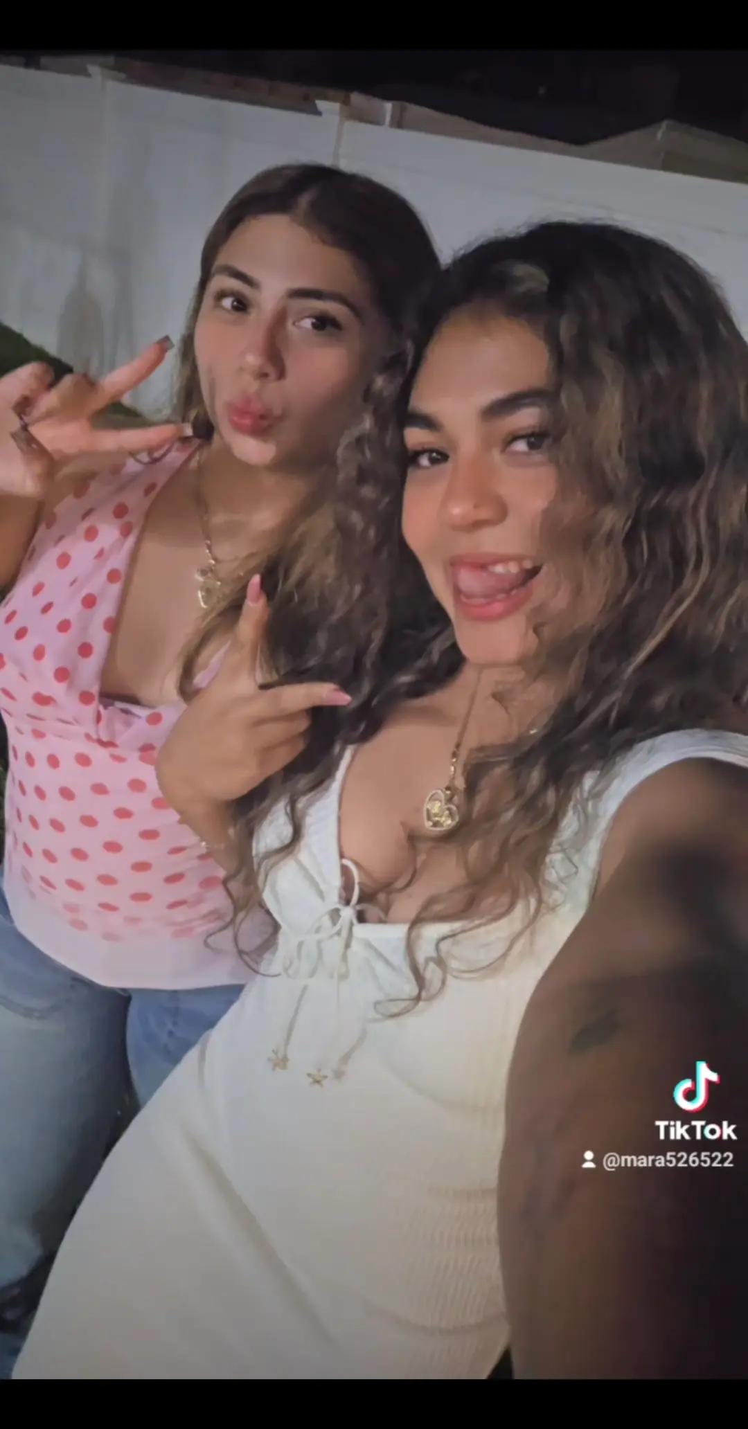 @COLOCHITA