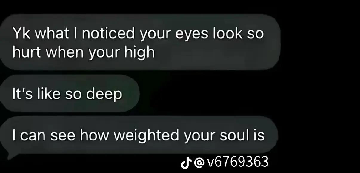 @-Vaggie!- [🍃🙊Cassie🙊🍃]